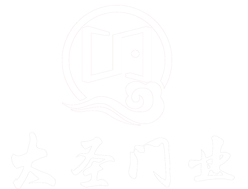 24直播網(wǎng)