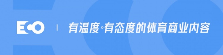 《全明星D計劃》：騰訊NBA如何打造體育IP跨界營(yíng)銷(xiāo)新范式？